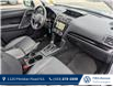 2018 Subaru Forester 2.5i Limited (Stk: 25102C) in Calgary - Image 26 of 28