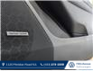 2018 Subaru Forester 2.5i Limited (Stk: 25102C) in Calgary - Image 27 of 28
