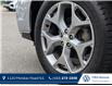 2018 Subaru Forester 2.5i Limited (Stk: 25102C) in Calgary - Image 28 of 28