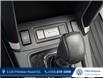 2018 Subaru Forester 2.5i Limited (Stk: 25102C) in Calgary - Image 21 of 28
