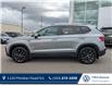 2022 Volkswagen Taos Comfortline (Stk: 25119B) in Calgary - Image 3 of 26