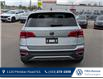 2022 Volkswagen Taos Comfortline (Stk: 25119B) in Calgary - Image 5 of 26