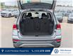 2022 Volkswagen Taos Comfortline (Stk: 25119B) in Calgary - Image 6 of 26