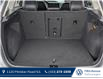 2022 Volkswagen Taos Comfortline (Stk: 25119B) in Calgary - Image 24 of 26