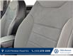 2022 Volkswagen Taos Comfortline (Stk: 25119B) in Calgary - Image 12 of 26