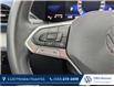 2022 Volkswagen Taos Comfortline (Stk: 25119B) in Calgary - Image 15 of 26