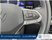 2022 Volkswagen Taos Comfortline (Stk: 25119B) in Calgary - Image 16 of 26