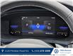 2022 Volkswagen Taos Comfortline (Stk: 25119B) in Calgary - Image 14 of 26