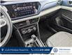 2022 Volkswagen Taos Comfortline (Stk: 25119B) in Calgary - Image 18 of 26