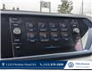 2022 Volkswagen Taos Comfortline (Stk: 25119B) in Calgary - Image 19 of 26
