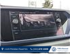 2022 Volkswagen Taos Comfortline (Stk: 25119B) in Calgary - Image 20 of 26