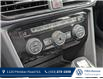 2022 Volkswagen Taos Comfortline (Stk: 25119B) in Calgary - Image 21 of 26