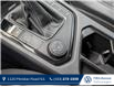 2022 Volkswagen Taos Comfortline (Stk: 25119B) in Calgary - Image 22 of 26