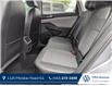 2022 Volkswagen Taos Comfortline (Stk: 25119B) in Calgary - Image 23 of 26