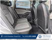 2022 Volkswagen Taos Comfortline (Stk: 25119B) in Calgary - Image 25 of 26