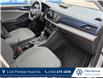 2022 Volkswagen Taos Comfortline (Stk: 25119B) in Calgary - Image 26 of 26