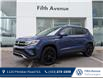 2023 Volkswagen Taos Highline (Stk: 5130) in Calgary - Image 1 of 32