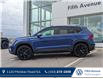 2023 Volkswagen Taos Highline (Stk: 5130) in Calgary - Image 3 of 32