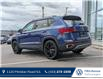 2023 Volkswagen Taos Highline (Stk: 5130) in Calgary - Image 4 of 32