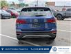 2023 Volkswagen Taos Highline (Stk: 5130) in Calgary - Image 5 of 32