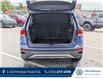 2023 Volkswagen Taos Highline (Stk: 5130) in Calgary - Image 6 of 32