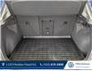 2023 Volkswagen Taos Highline (Stk: 5130) in Calgary - Image 28 of 32