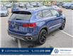 2023 Volkswagen Taos Highline (Stk: 5130) in Calgary - Image 7 of 32