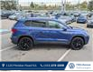 2023 Volkswagen Taos Highline (Stk: 5130) in Calgary - Image 8 of 32