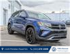 2023 Volkswagen Taos Highline (Stk: 5130) in Calgary - Image 9 of 32