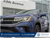 2023 Volkswagen Taos Highline (Stk: 5130) in Calgary - Image 11 of 32
