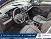 2023 Volkswagen Taos Highline (Stk: 5130) in Calgary - Image 13 of 32