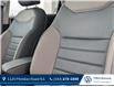 2023 Volkswagen Taos Highline (Stk: 5130) in Calgary - Image 12 of 32