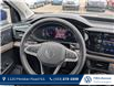 2023 Volkswagen Taos Highline (Stk: 5130) in Calgary - Image 16 of 32