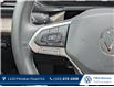 2023 Volkswagen Taos Highline (Stk: 5130) in Calgary - Image 14 of 32