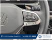 2023 Volkswagen Taos Highline (Stk: 5130) in Calgary - Image 15 of 32