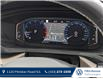 2023 Volkswagen Taos Highline (Stk: 5130) in Calgary - Image 17 of 32