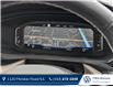 2023 Volkswagen Taos Highline (Stk: 5130) in Calgary - Image 18 of 32