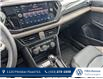 2023 Volkswagen Taos Highline (Stk: 5130) in Calgary - Image 20 of 32