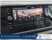 2023 Volkswagen Taos Highline (Stk: 5130) in Calgary - Image 22 of 32