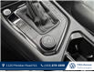 2023 Volkswagen Taos Highline (Stk: 5130) in Calgary - Image 24 of 32