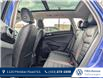 2023 Volkswagen Taos Highline (Stk: 5130) in Calgary - Image 26 of 32
