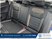 2023 Volkswagen Taos Highline (Stk: 5130) in Calgary - Image 27 of 32