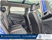 2023 Volkswagen Taos Highline (Stk: 5130) in Calgary - Image 29 of 32