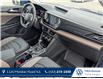 2023 Volkswagen Taos Highline (Stk: 5130) in Calgary - Image 30 of 32