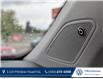 2023 Volkswagen Taos Highline (Stk: 5130) in Calgary - Image 31 of 32