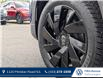 2023 Volkswagen Taos Highline (Stk: 5130) in Calgary - Image 32 of 32