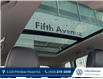 2023 Volkswagen Taos Highline (Stk: 5130) in Calgary - Image 25 of 32