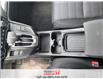 2022 Honda CR-V LX 2WD (Stk: R12116) in St. Catharines - Image 21 of 22