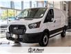 2025 Ford Transit-150 Cargo Base (Stk: S0385) in Woodbridge - Image 1 of 20