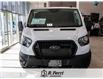 2025 Ford Transit-150 Cargo Base (Stk: S0385) in Woodbridge - Image 2 of 20